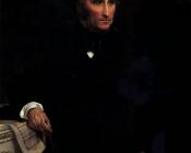 维克多 Mottez : Charles Benvignat